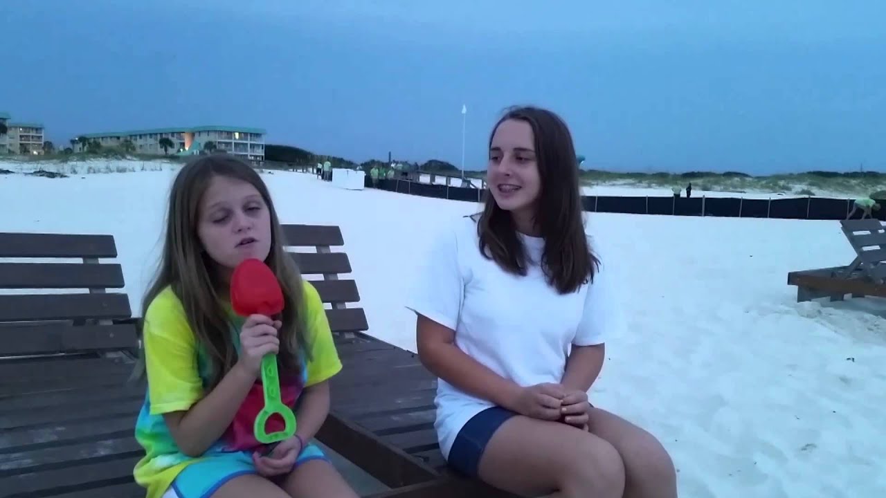 camera iphone 8 plus apk Sea Turtles with Mackenzie