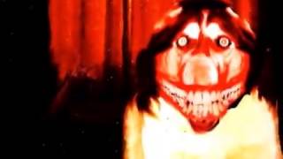Creepypasta-Greatest Show UnEarthed