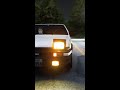 拓海のハチロクが暴走 #Shorts