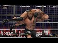 ELIMINATION  CHAMBER | WWE 2K26 |GUESS THE WINNER |