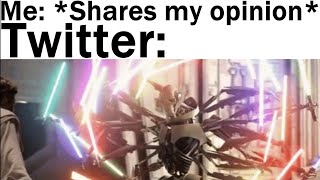 Daily Juicy Memes 1106
