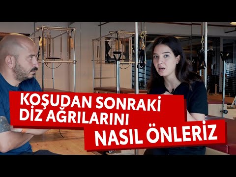 Video: Neden basketbol oynamalısın