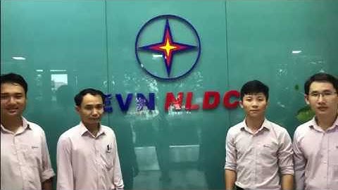 CLIP THỰC THI VĂN HÓA DOANH NGHIỆP EVNNLDC 2019 || Phòng Phương Thức A3