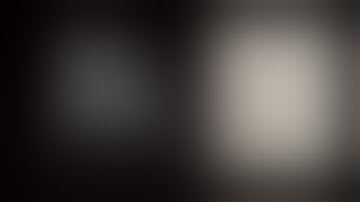 Polymer Clay Tutorial " How to create fast and​ easy a Wire Armature for Women Figurines" Part 1