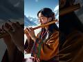 Deep Relaxing Music Calming Music Sleep Music #flute #relaxingmusic #ukp #ukpmusic #shorts #ytshorts