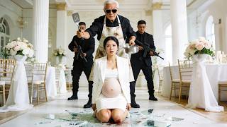 Download Lagu Putri konglomerat diganggu, penjual pangsit desa ternyata miliarder tersembunyi! MP3