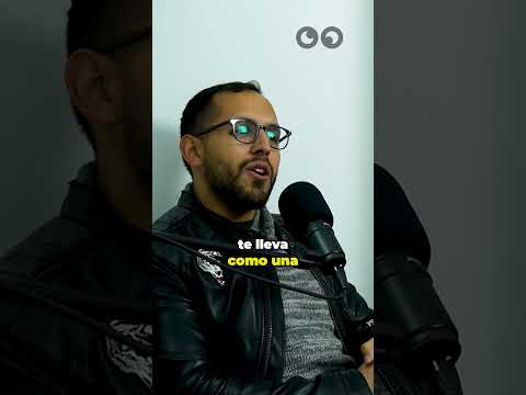 bienes y conciencia  #podcast #psicología #humor