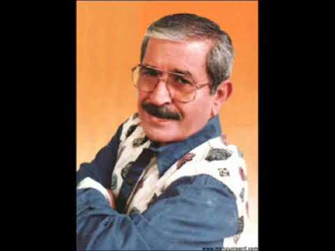 Mahsuni Şerif-fadimem