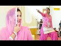    tu meri se mumtaj i sapna chaudhary viral sapna entertainment