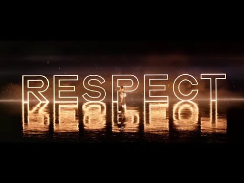 respect-(aretha-franklin)---movie-trailer