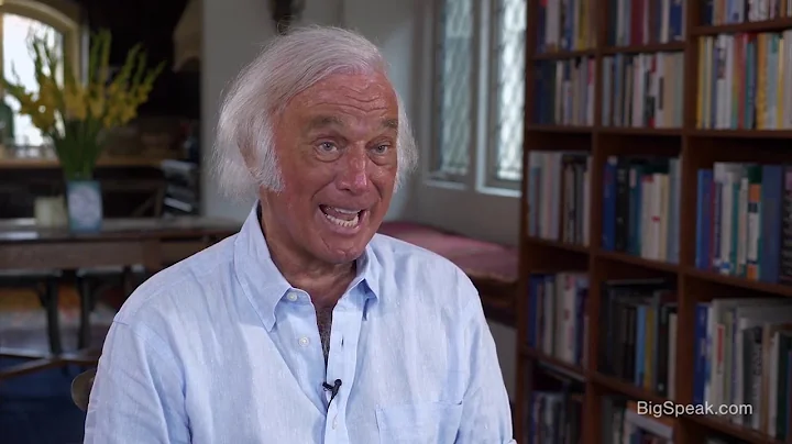 Kenneth Pelletier - Change Your Genes, Change Your...