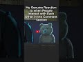 Genuinely the Speed meme: "Aww! So cute!" || #meme #funny #comments #ireadall #adorable #speed