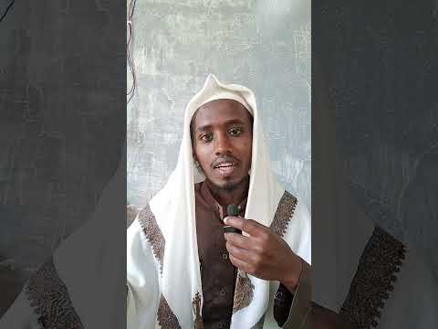 ሼይኹል ኢስላም ኢብኑ ተይሚያህ ላይ ከተለያዩ አቅጣጫዎች የተከፈተው ዘመቻ