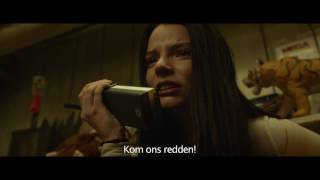 Split // spot - fight (vlaams) (universal pictures)