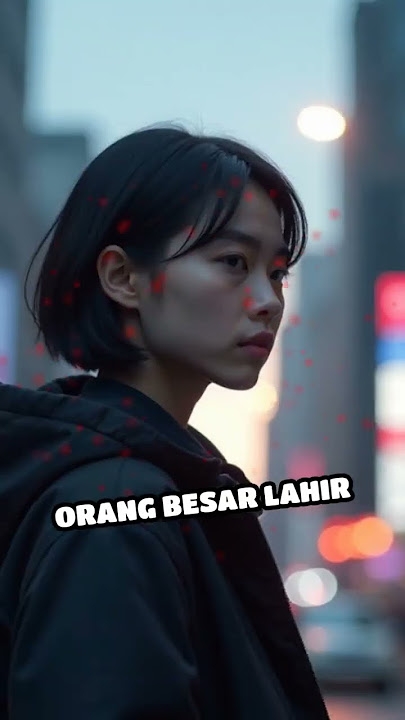 Ukir Legenda Hidupmu Sekarang Juga!