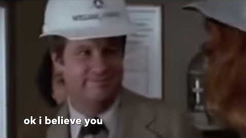 ComputerCraft + Mekanism SCADA Beta Release