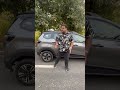 Renault Triber Facelift 2026 - What's New?