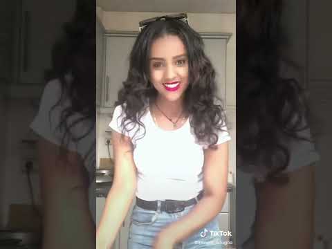 Andualem Gosa Keekiyya Badhaadha Oromo Music Gutu Abera Jaamboo JooteeEthiopian Music Official