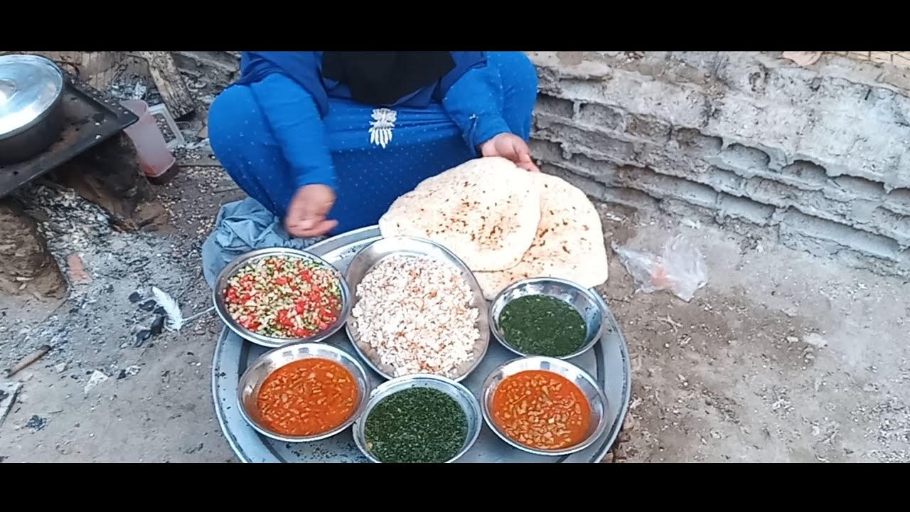 اقسم بالله هي دي ميزانيه السنه اللي انا عايشه بيها وماليا بيتي منها خير واهل جوزي مش مصدقين التوفير