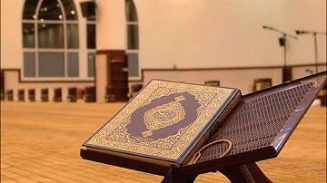 Al Imran complete_ سورة آل عمران الجهني السديس الشريم