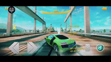  l Asphalt 8 Airborne Gameplay 2025 l#Asphalt8 #Asphalt8Airborne: