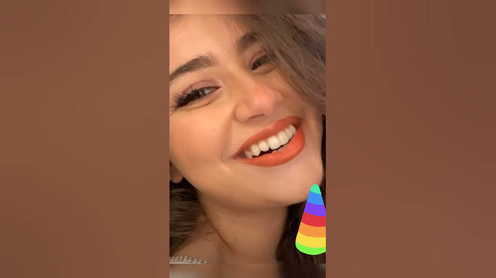 Aditi Bhatia 1st Transition Instagram Reel