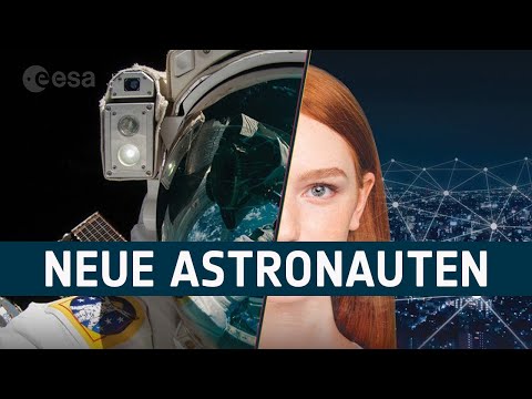 Video: UFO-Jäger: Der ESA-Astronaut Hat Keinen Meteor Gefilmt, Der In Den Ozean Fällt, Sondern Ein UFO - Alternative Ansicht