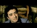 نارینا کوردی نارینا کوردی