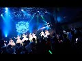 禁断Lover 蓋然性オルトイズム【1周年記念ワンマンライブ】