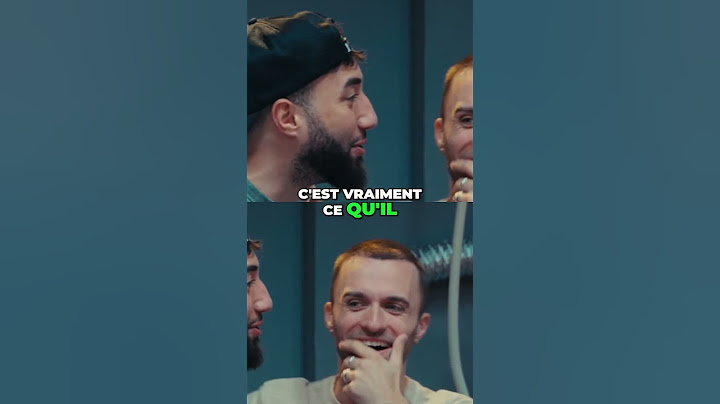 Désactive l'IA ou elle détruira ta vie PART 6