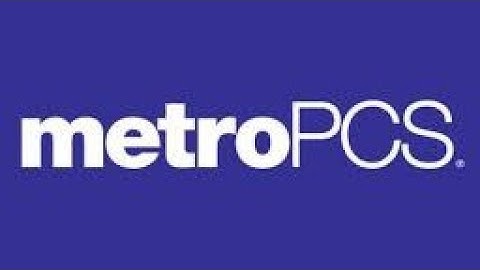 MetroPCS Adds More Data to the $40 Plan from 3GB to 6GB; Launches New Switcher & Add a Line Promos