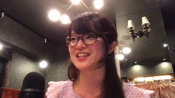 Python フリーランス エージェント 収入面がトータルでよくなる