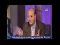 كريم حسن شحاته عن الود بينه وبين مرتضي منصور بنيموا عشان ميخبطنيش كريم حسن شحاته عن الود بينه وبين مرتضي منصور بنيموا عشان ميخبطنيش