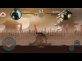 Jester'i Hallettim - Shadow Fight 2