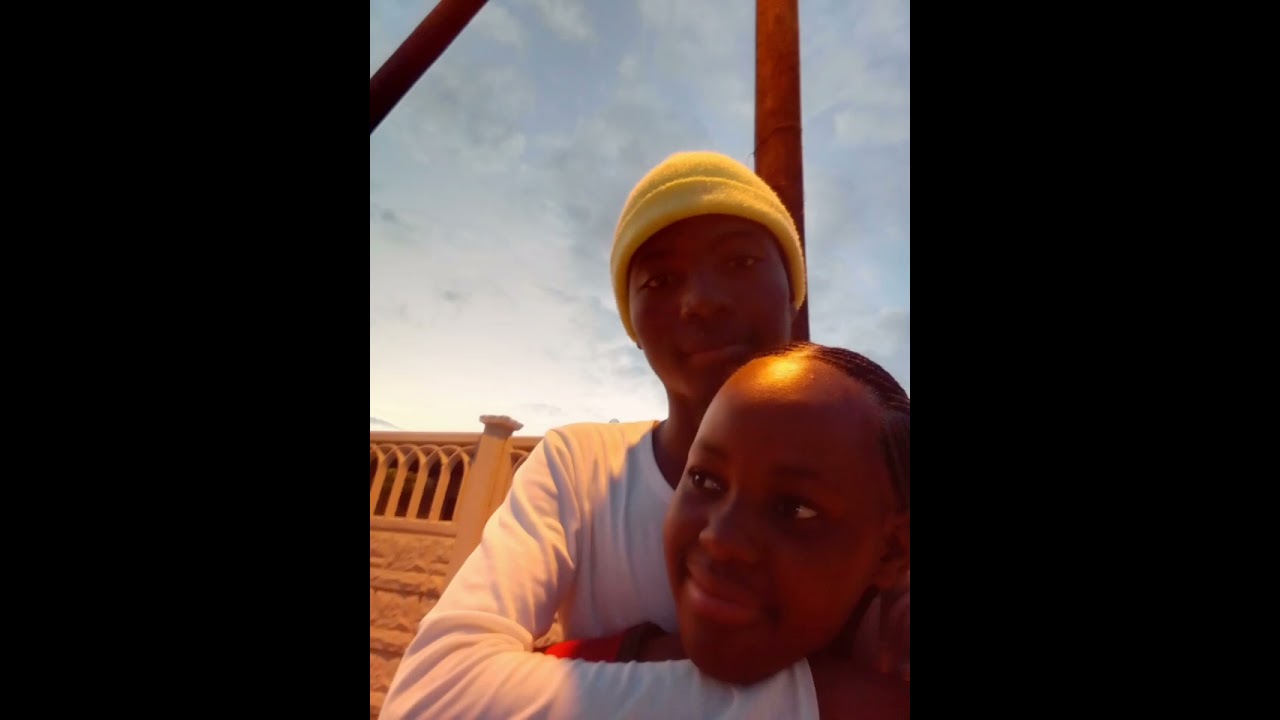 puse x lisco _-_ ke ya bapalela new hit 2025 