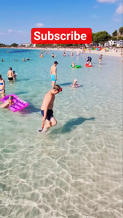 💯 Shocking Places #reels #feedshorts #instagram #short #shorts #travel #holiday #vacation #trending