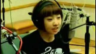 [Vietsub] 090619 Cute Minzy