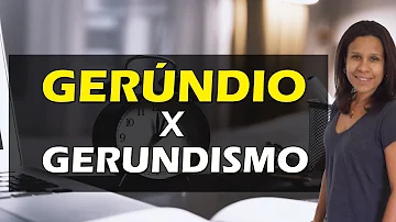 É correto falar estarei fazendo?