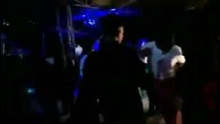 CIUM BIBIR KUDA[JOGET DANGDUT TERBAIK] 2022