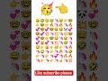 #funny #magic #facts #magictrickssecret #comedy #freefire #shots#shortvideo #trending #quiz #emojs