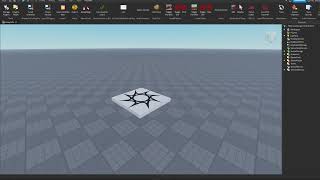 this is what i use for build a csg cars
