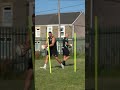 Sharpening those skills 🗡️ #ourbloodisblack #rugby #ospreys #urc #welshrugby #wales