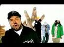 Snoop Dogg, Lil Jon & Ice Cube - Go To Church (DIRTY, UNCENSORED)