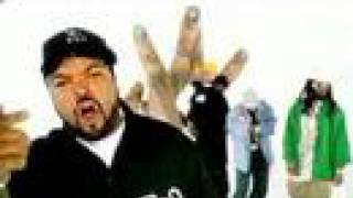Snoop Dogg, Lil Jon & Ice Cube - Go To Church (DIRTY, UNCENSORED) Resimi