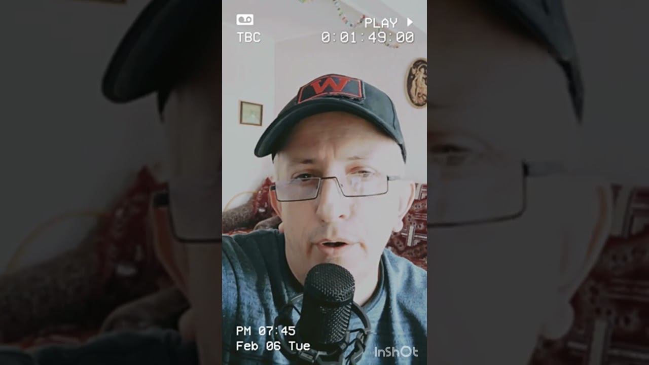 Российская бутылка(Моя бедная Русь)