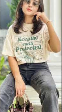 preset sandrina michelle#rame #story #fyp #viral