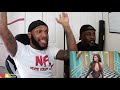 Cardi B - WAP feat. Megan Thee Stallion REACTION