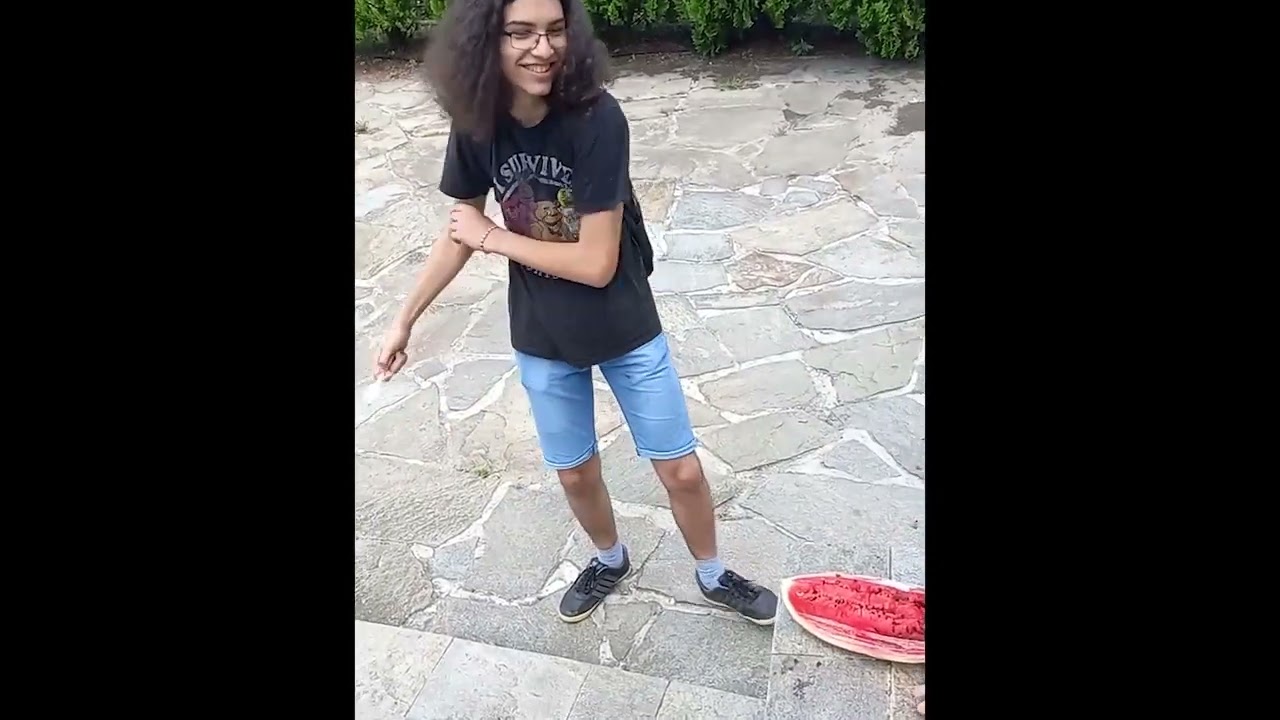 2023 Year review S monq i tedq