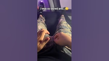 This is the best retro console to relive your childhood! #consolegames #retrogamer