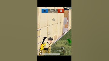 1v1 TDM🔥 #bgmi #pubgmobile #shorts #bgmishorts #tdm #bgis #1v1 #pubgshorts